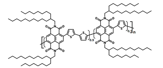 PNDI-T10   CAS：1977539-03-9  