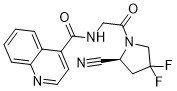 UAMC1110