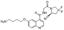 NH2-UAMC1110