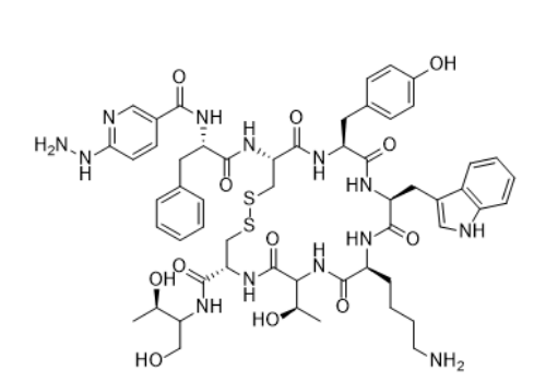 Hynic-TOC