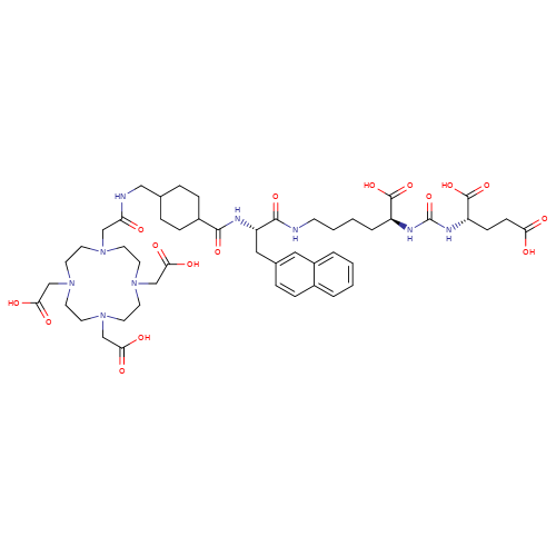 PSMA-617