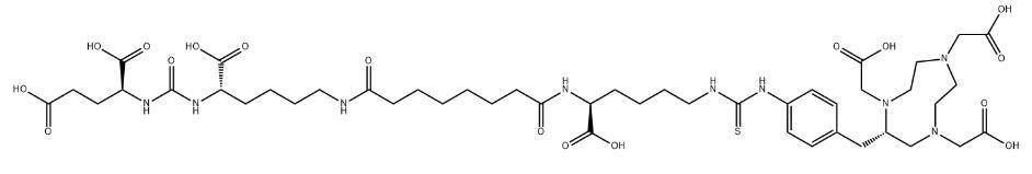 NOTA-PSMA