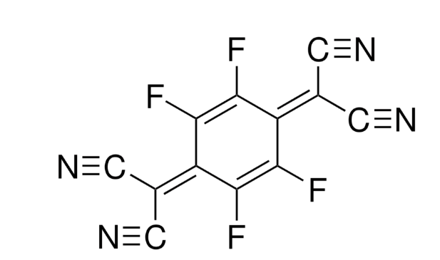 F4TCNQ   CAS:29261-33-4 