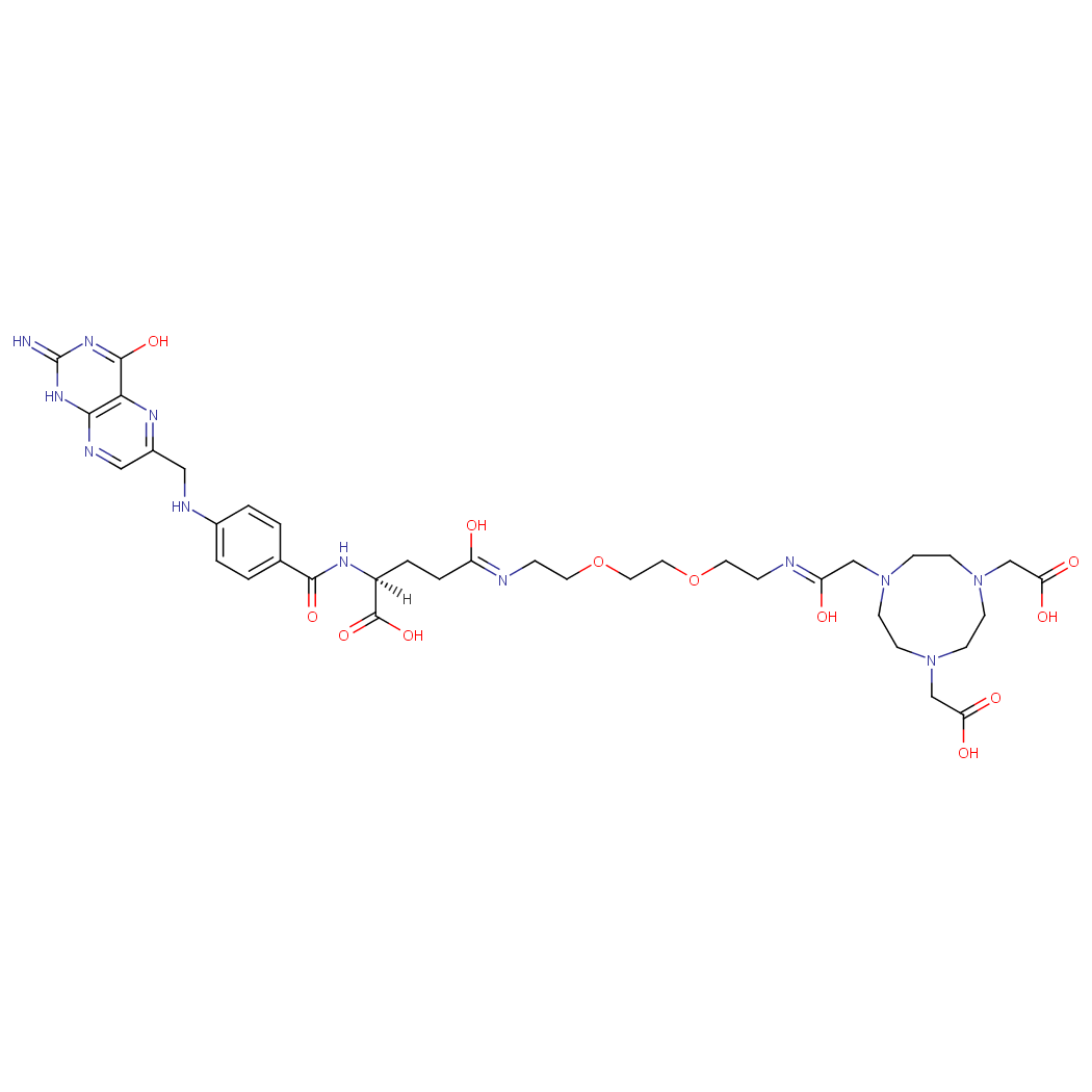 Folate-nota