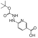 Boc-Hynic