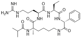 MM-401