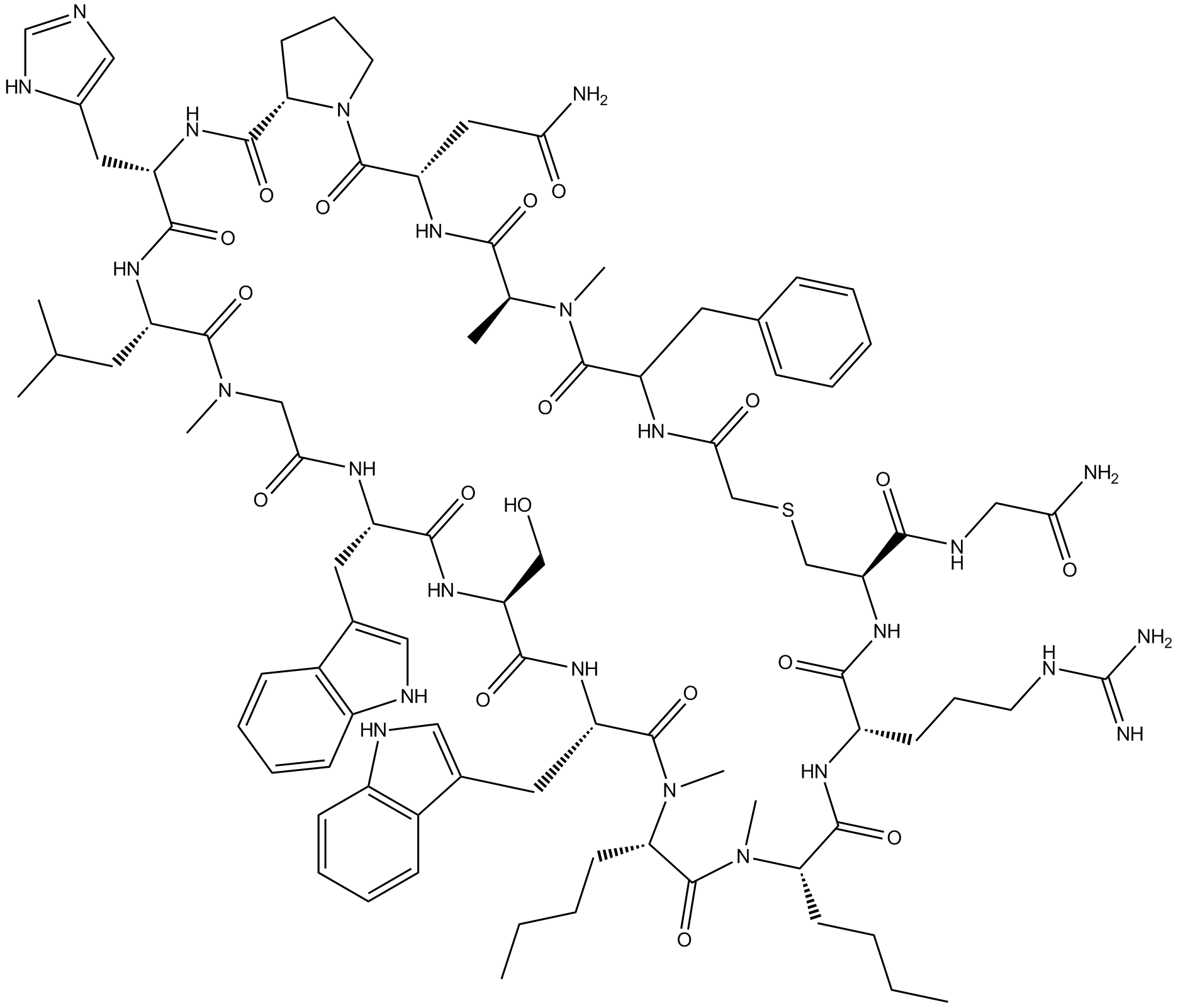 PD-1