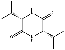 cyclo(Val-Val)