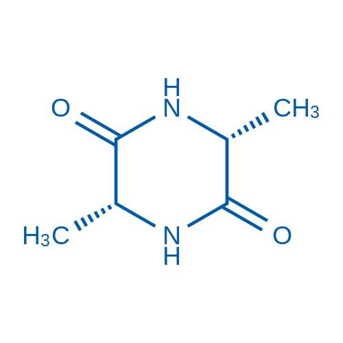 Cyclo(-D-Ala-D-Ala)