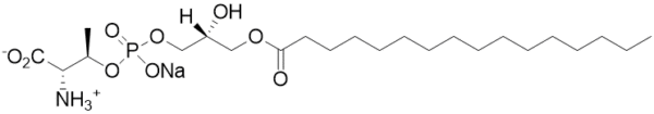 16:0 LysoPT (LPT) 