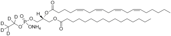 d5-PAPEth