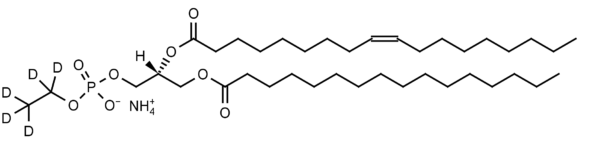 d5-POPEth