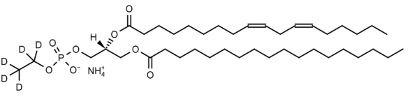 d5-SLPEth