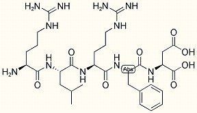 gamma-Bag Cell Factor