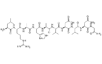 Cadherin Peptide, avian