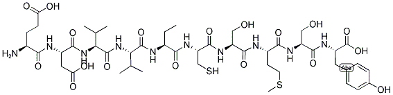 5A/5B Peptide (1)