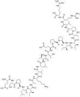 Phospholipase A2 Activating Peptide