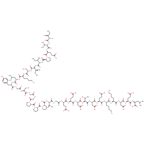 Steroidogenesis-Activator Polypeptide (rat)