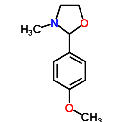 (Cyclo(Glu22-Lys26),Leu27)-pTH (1-31) amide (human)