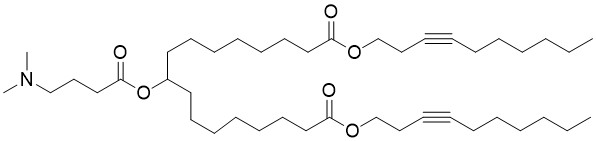 Lipid A6