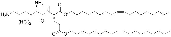 Lipid OA2 