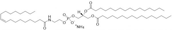 N-Oleoyl-DPPE   CAS:113701-57-8