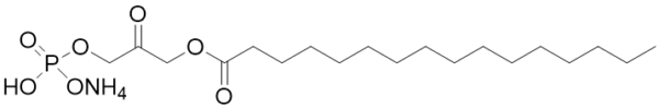 Palmitoyl-DHAP   CAS：17378-38-0 