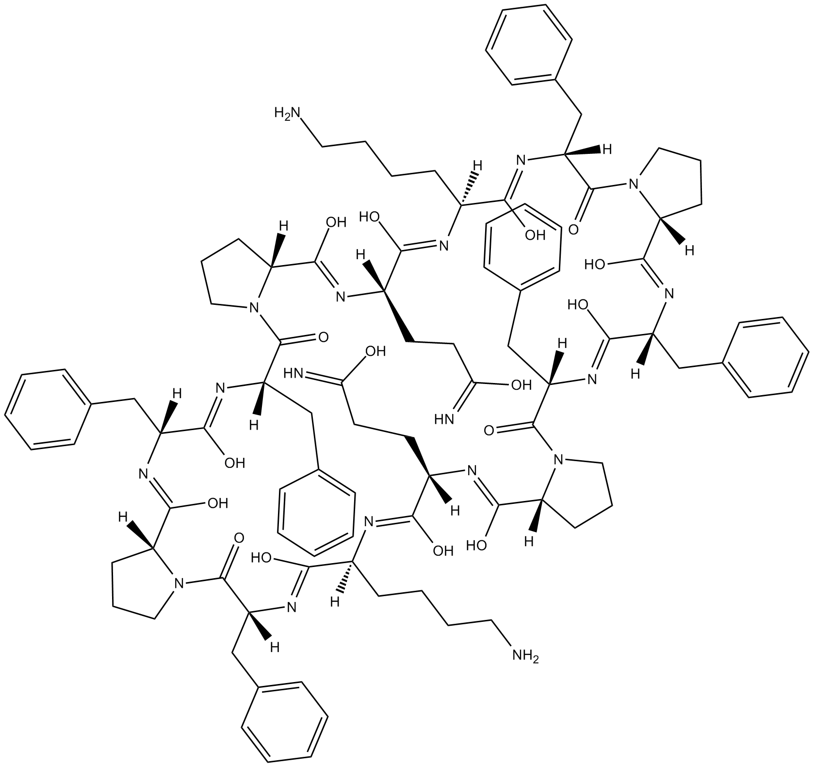 187-1, N-WASP inhibitor