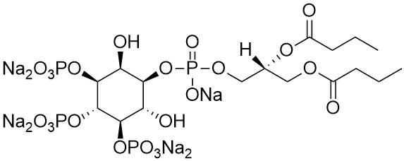 PI(3,4,5)P3 diC4