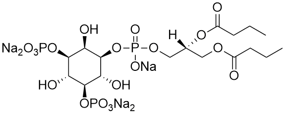 PI(3,5)P2 diC4