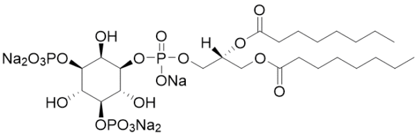 PI(3,5)P2 diC8   CAS:299216-96-9