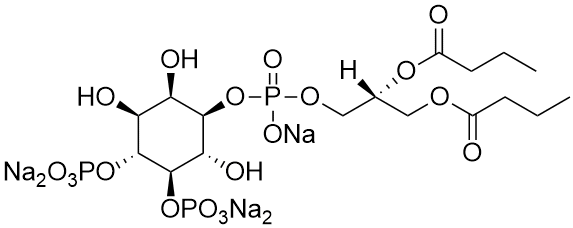 PI(4,5)P2 diC4