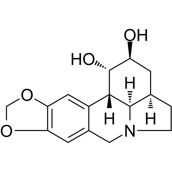 Dihydrolycorine