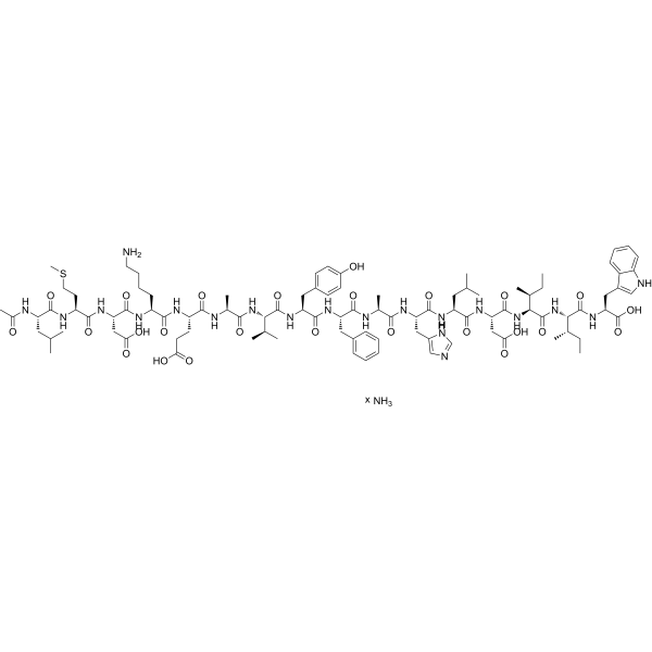 BQ-3020 ammonium