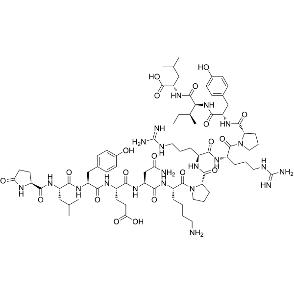 Neurotensin