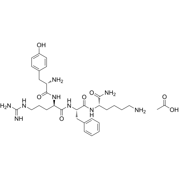 DALDA acetate