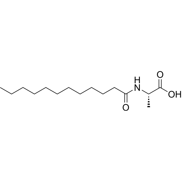 N-Lauroyl-L-alanine