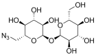 6-Azide-Trehalose (6-TreAz)