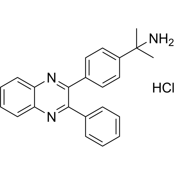 AKT-IN-20 CAS No.473382-50-2