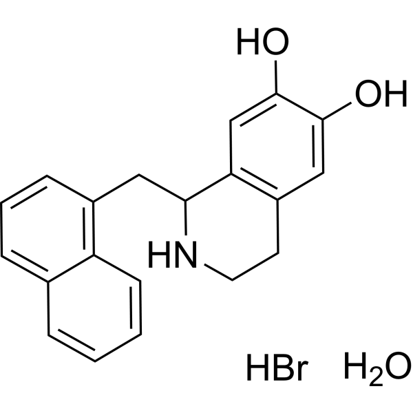 YS-49 monohydrate