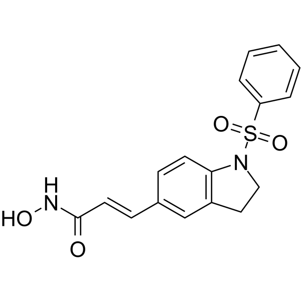 MPT0E028 CAS No.1338320-94-7