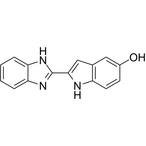 SY-LB-35 CAS No.2603461-70-5