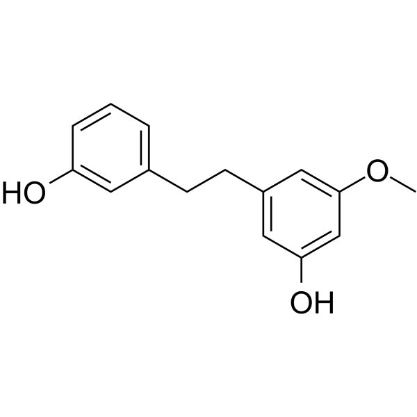 Batatasin III CAS No.56684-87-8