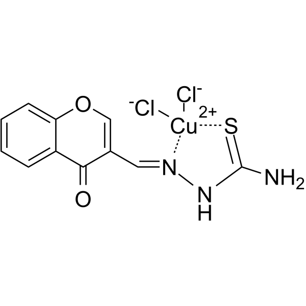 FPA-124 CAS No.902779-59-3