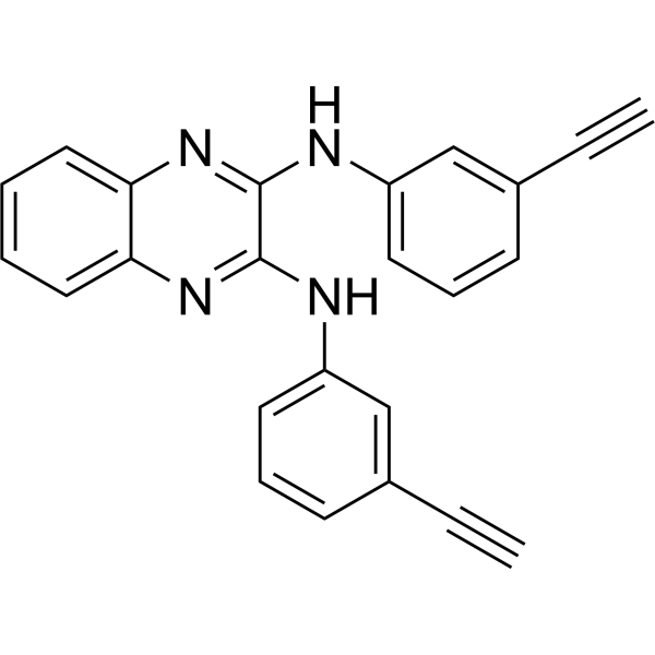 TD52 CAS No.1798328-24-1