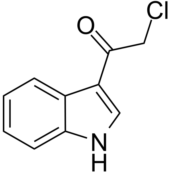 3CAI CAS No.28755-03-5