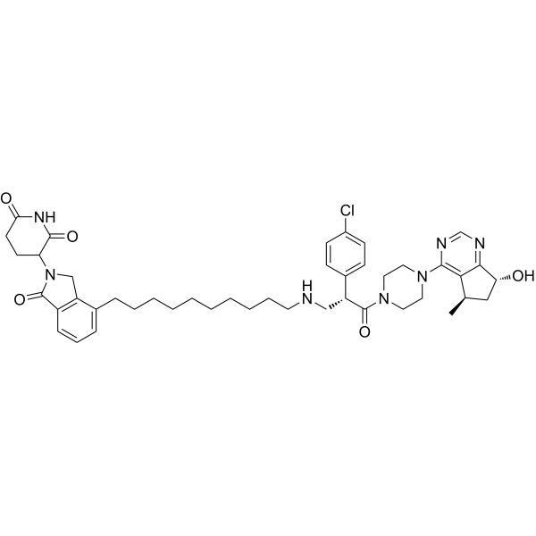 INY-03-041 CAS No.2503017-97-6