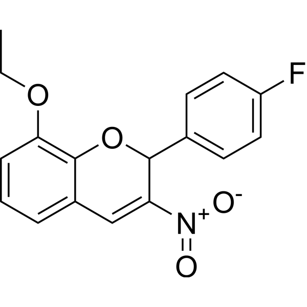 Pichromene CAS No.883046-50-2