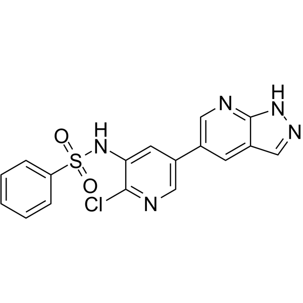 FD223 CAS No.2050524-24-6