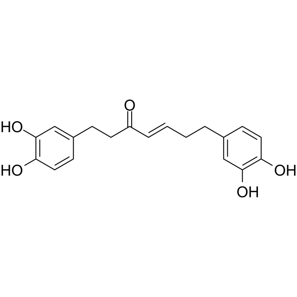 Hirsutenone CAS No.41137-87-5